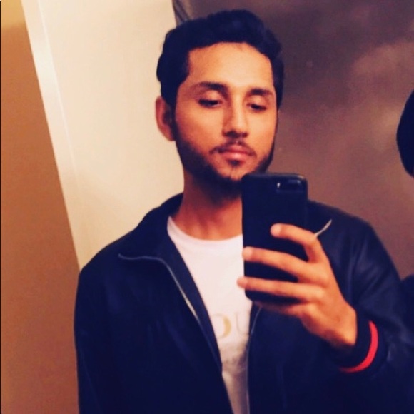 muhammedrehan